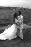 Sue and Simon 1